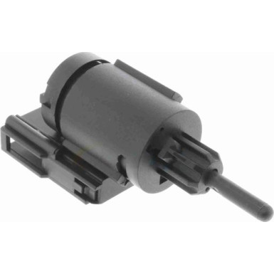 VEMO Bremslichtschalter