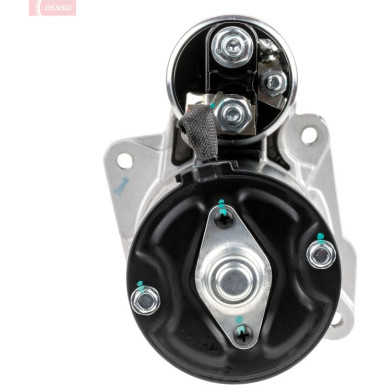 Denso | Anlasser | DSN3014