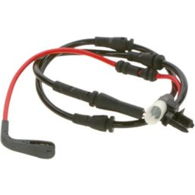 1 987 473 564 Warnkontakt, Bremsbelagverschleiß