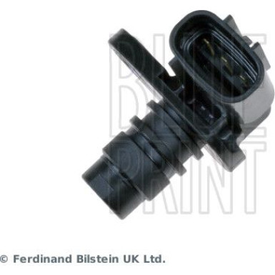 Nocken-/ Kurbelwellensensor | Nissan | ADN17227