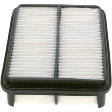 Luftfilter | MITSUBISHI,TOYOTA,VW,DAIHATSU,MAZDA | 1457433952