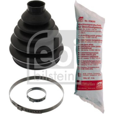 FEBI BILSTEIN Gelenkmanschette FEBI BILSTEIN Gelenkmanschette