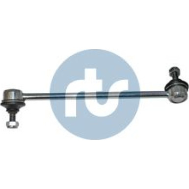 RTS Stange/Strebe, Stabilisator 97-08847-2 RTS Stange/Strebe, Stabilisator 97-08847-2