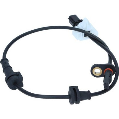 KAMOKA Sensor, Raddrehzahl