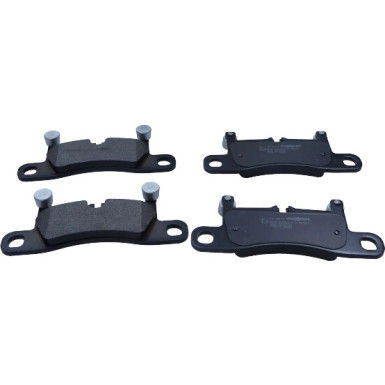19-3873 Bremsbelagsatz, Scheibenbremse
