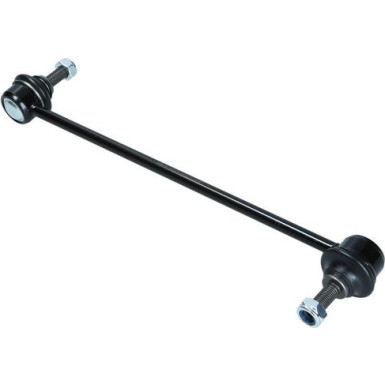 KAMOKA Stange/Strebe, Stabilisator | 9030018