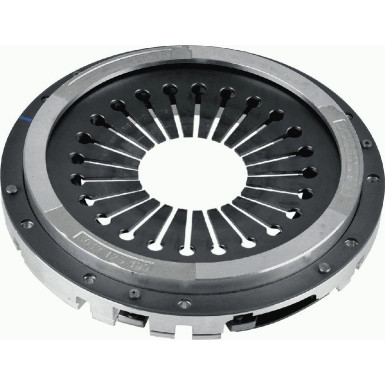 SACHS Kupplungsdruckplatte | 3082 213 133