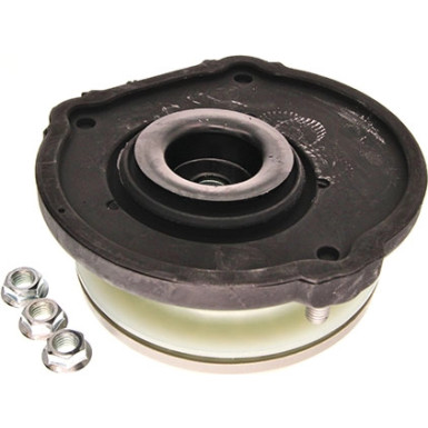 SM0160 Federbeinstützlager SM0160 Federbeinstützlager