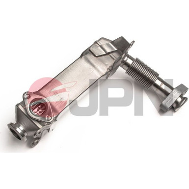 JPN Kühler, Abgasrückführung JPN Kühler, Abgasrückführung