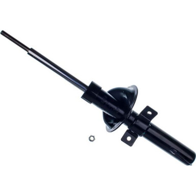 DENCKERMANN Federungsdämpfer