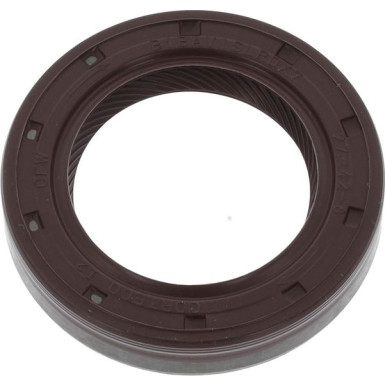 12018554B Wellendichtring, Nockenwelle