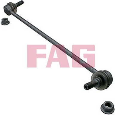 FAG Stange/Strebe, Stabilisator | 818 0613 10