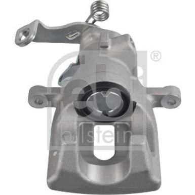 FEBI BILSTEIN Bremssattel | 181144