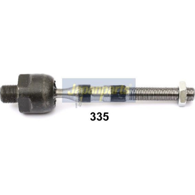 Gelenk - Lenkung Mazda 6 07 RD-335