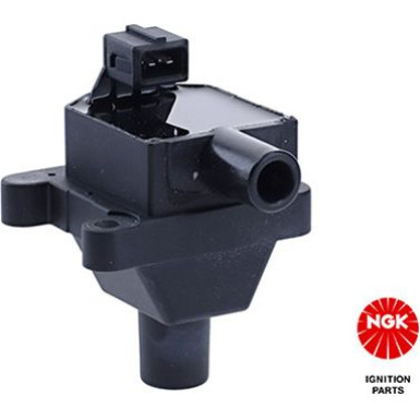 41 650 006 Kerzenschaftspm.DFT U4003 | ALFA GTV 2.0 T.S 16V 95 | 48103