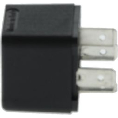 BOSCH | Multifunktionsrelais BOSCH | Multifunktionsrelais