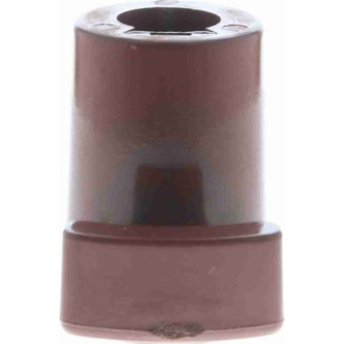 VEMO Zündverteilerläufer VEMO Zündverteilerläufer