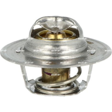 Thermostat, Kühlmittel EASY FIT 725156