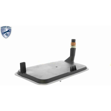 VAICO Hydraulikfiltersatz, Automatikgetriebe V20-0573 Expert Kits +