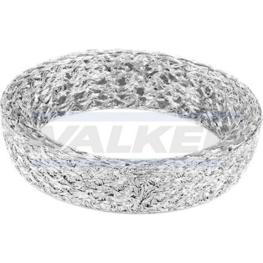 21 / Dichtung | MAZDA | 82414 21 / Dichtung | MAZDA | 82414