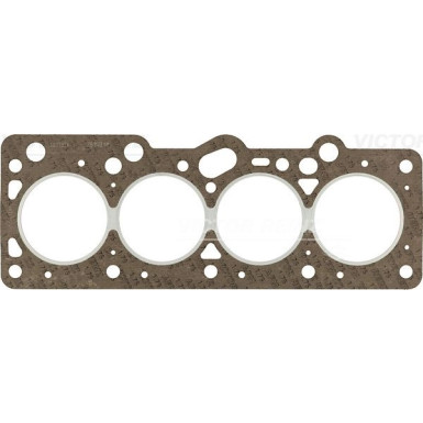 61-27335-20 Dichtung, Zylinderkopf