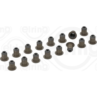 Dichtungssatz, Ventilschaft | PEUGEOT | 453.750