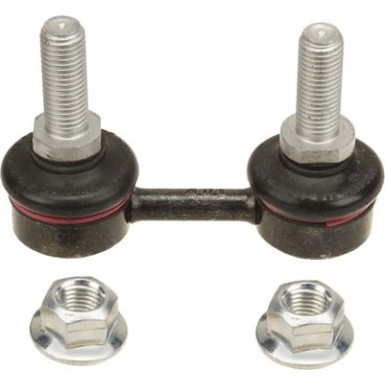 TRW Stabilisatorstange | JTS451