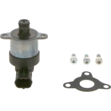 1 465 ZS0 010 Regelventil, Kraftstoffmenge (Common-Rail-System)