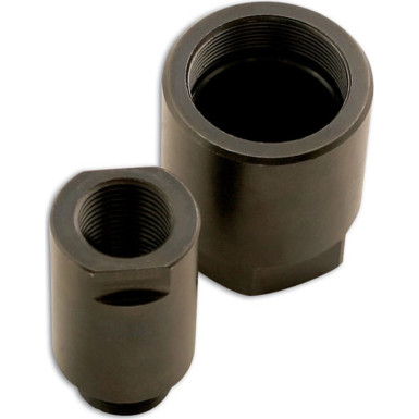 Adapter Für Einspritzdüsen Von Bosch, 2-Punkt, Vibro-System | 5128