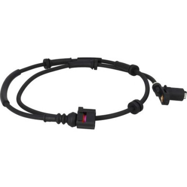 KAMOKA Sensor, Raddrehzahl KAMOKA Sensor, Raddrehzahl