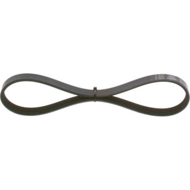 1 987 946 033 Keilrippenriemen 1 987 946 033 Keilrippenriemen