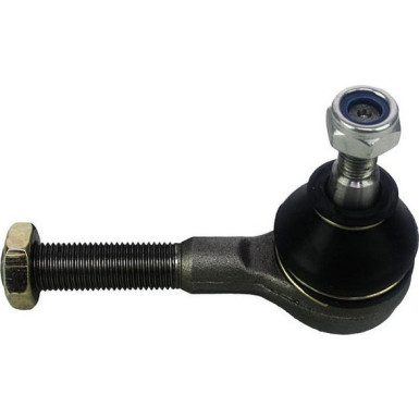 DENCKERMANN Lenkstift | D130083