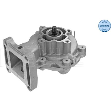 Wasserpumpe MEYLE-ORIGINAL: True to OE 7132200007