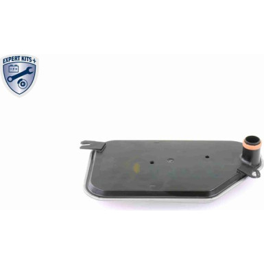 VAICO Hydraulikfiltersatz, Automatikgetriebe V10-0387 Expert Kits +