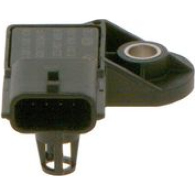 Drucksensor | DACIA Logan 13 | 0 281 006 108