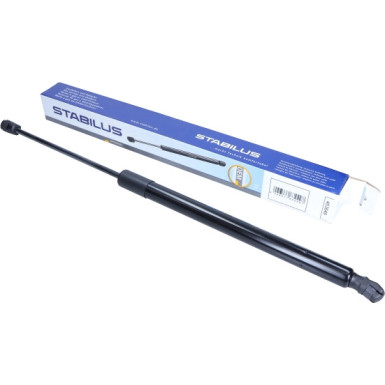 Gasfeder, Hinten L 536,5 670N VW Golf Sportsvan 14 LIFT-O-MAT® 706038