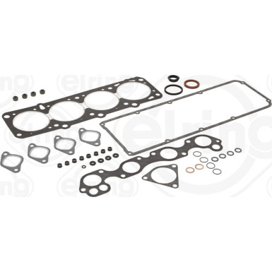 Dichtungssatz, Zylinderkopf | VOLVO PKW | 701.947 Dichtungssatz, Zylinderkopf | VOLVO PKW | 701.947