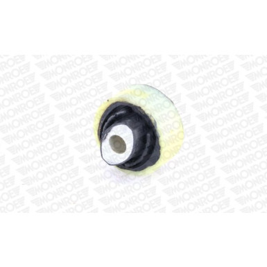 MONROE Lagerung, Lenker | L15807