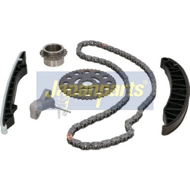 Steuerkettensatz KDK-135