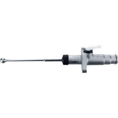 SACHS Geberzylinder, Kupplung | 6284 654 021