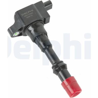 DELPHI Zündspule GN10382-12B1