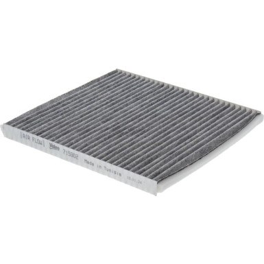 VALEO Innenraumfilter 715902