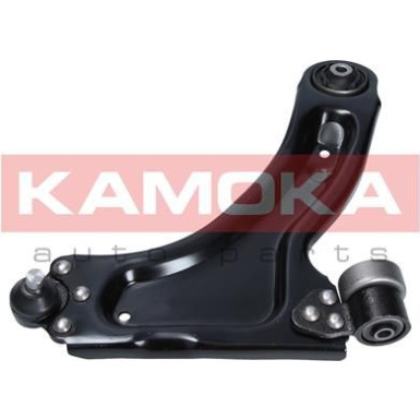 9050340 Lenker, Radaufhängung