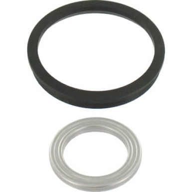 SKF Stützlager 1Stk. VA FIAT Ducato Kasten 11 VKD 35017