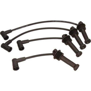 Zündkabelsatz Zündleitungssatz Volvo/ Ford | 30731424 Zündkabelsatz Zündleitungssatz Volvo/ Ford | 30731424