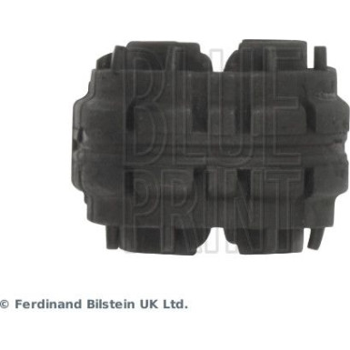 BluePrint Lagerung des Stabilisators ADV188004