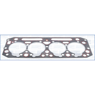 AJUSA Dichtung, Zylinderkopf 10040700