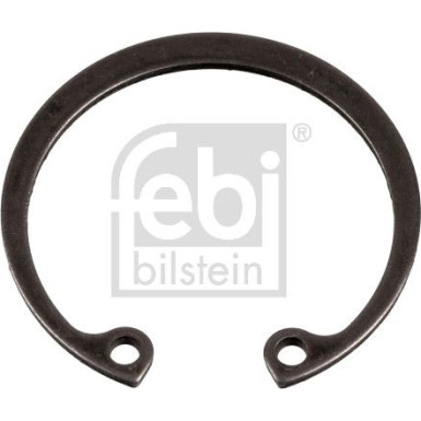 FEBI BILSTEIN Versicherungselement FEBI BILSTEIN Versicherungselement