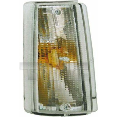 TYC Blinken 18-5425-05-2