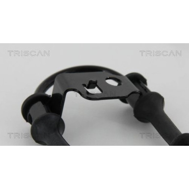 Sensor, Raddrehzahl | 818043163